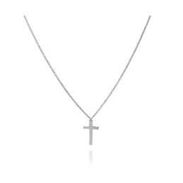 Collar Mujer Amen CLCB4