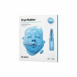 Masque hydratant DR.JART+...
