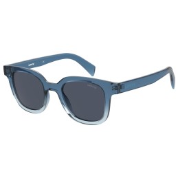 Gafas de Sol Unisex Levi's...