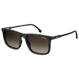 Gafas de Sol Unisex Carrera...
