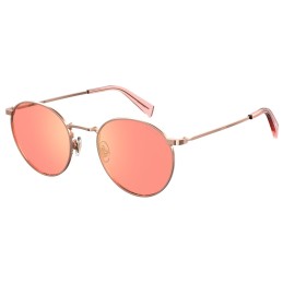 Unisex Sunglasses Levi's...