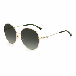 Gafas de Sol Mujer Jimmy...