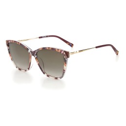 Gafas de Sol Mujer Missoni...