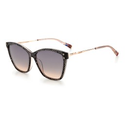 Gafas de Sol Mujer Missoni...