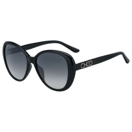 Gafas de Sol Mujer Jimmy...