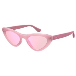 Gafas de Sol Mujer...