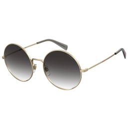 Gafas de Sol Mujer Levi's...
