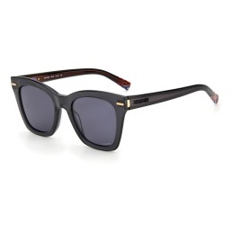 Gafas de Sol Mujer Missoni...