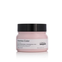 Farbschutz Creme L'Oreal...