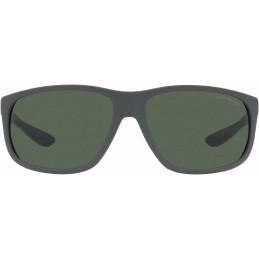 Men's Sunglasses Emporio...
