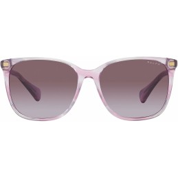 Gafas de Sol Mujer Ralph...