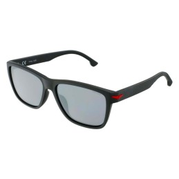 Lunettes de soleil Homme...