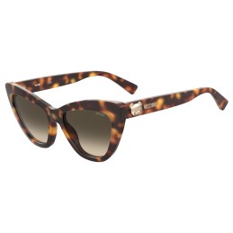 Gafas de Sol Mujer Moschino...