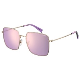 Damensonnenbrille Levi's...