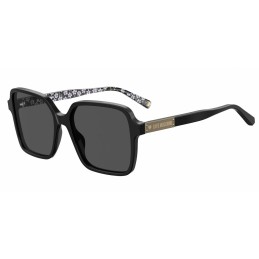 Damensonnenbrille Love...