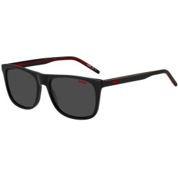 Gafas de Sol Hombre Hugo...