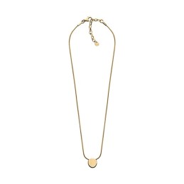 Collar Mujer Skagen SKJ1598710