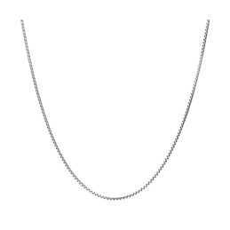 Collier Femme Albert M....