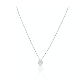 Collier Femme Amen CLPA