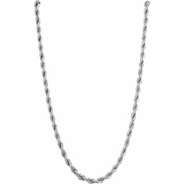 Collar Hombre Police...