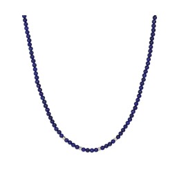 Ladies' Necklace Albert M....