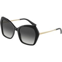 Gafas de Sol Mujer Dolce &...