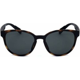 Gafas de Sol Hombre Adidas...