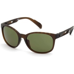 Lunettes de soleil Unisexe...