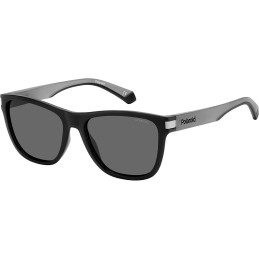 Lunettes de soleil Homme...