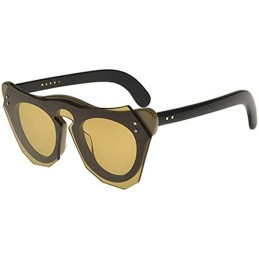 Gafas de Sol Mujer Marni...