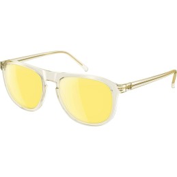Gafas de Sol Hombre Neubau...