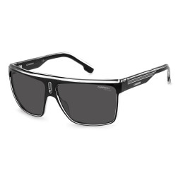Herrensonnenbrille Carrera...