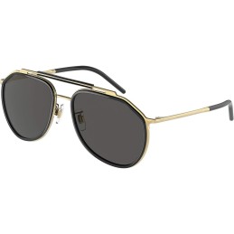Gafas de Sol Hombre Dolce &...