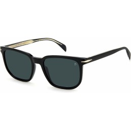 Men's Sunglasses David...