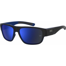 Gafas de Sol Hombre Under...