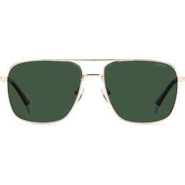 Lunettes de soleil Homme...