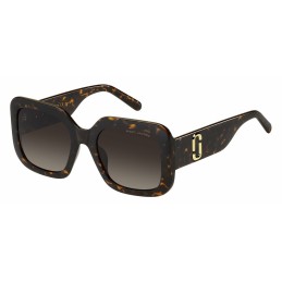 Lunettes de soleil Femme...