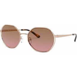 Gafas de Sol Mujer Michael...