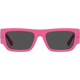 Ladies' Sunglasses Chiara...