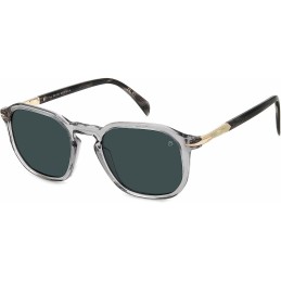 Men's Sunglasses David...