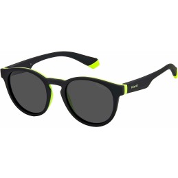 Lunettes de soleil Homme...