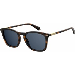 Lunettes de soleil Homme...