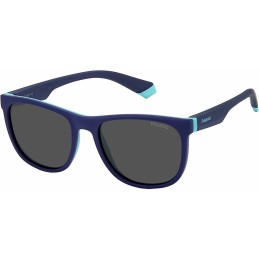 Lunettes de soleil Homme...
