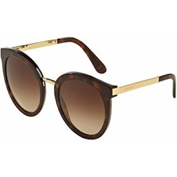 Damensonnenbrille Dolce &...
