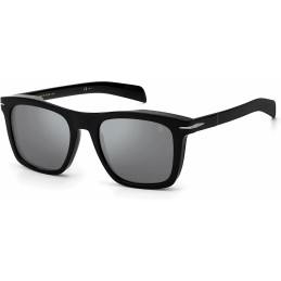Men's Sunglasses David...