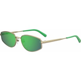Ladies' Sunglasses Chiara...