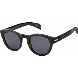 Lunettes de soleil Femme...