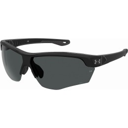 Gafas de Sol Hombre Under...