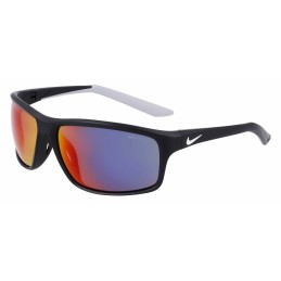 Gafas de Sol Hombre Nike...