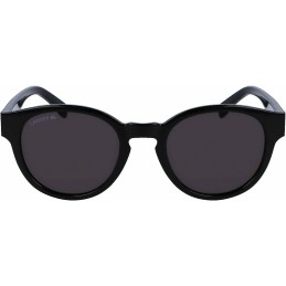 Gafas de Sol Mujer Lacoste...